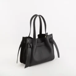 Borsa A Mano Donna - Felce
