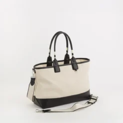 Borsa A Mano Donna - Gabriela v1
