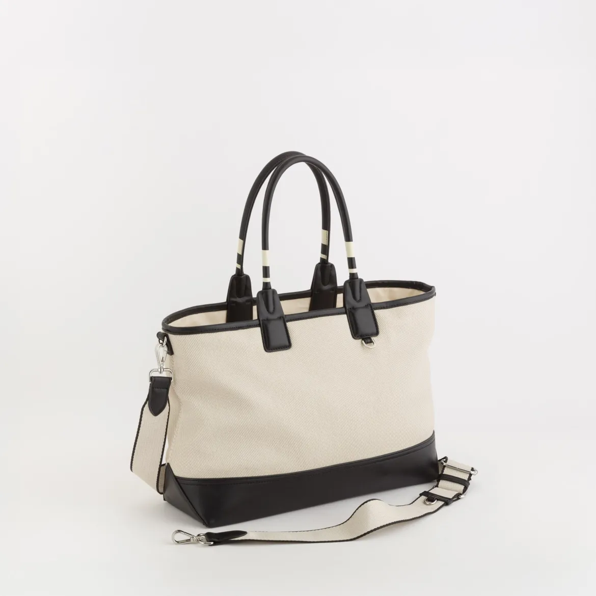 Borsa A Mano Donna - Gabriela v1