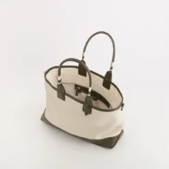 Borsa A Mano Donna - Gabriela v1