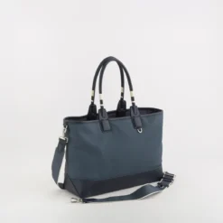 Borsa A Mano Donna - Gabriela v1