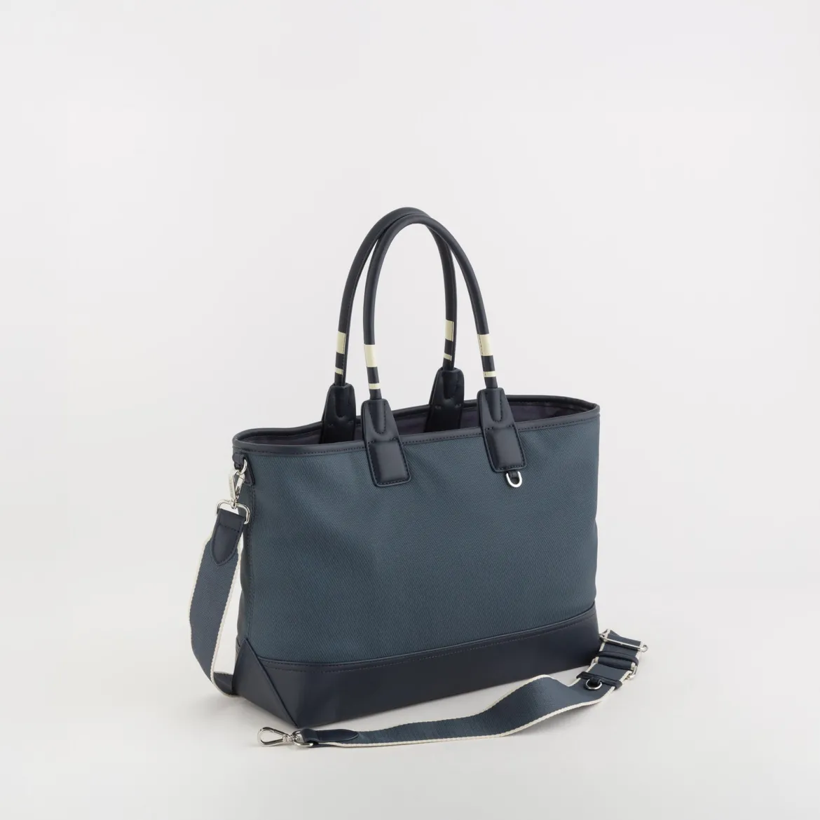Borsa A Mano Donna - Gabriela v1