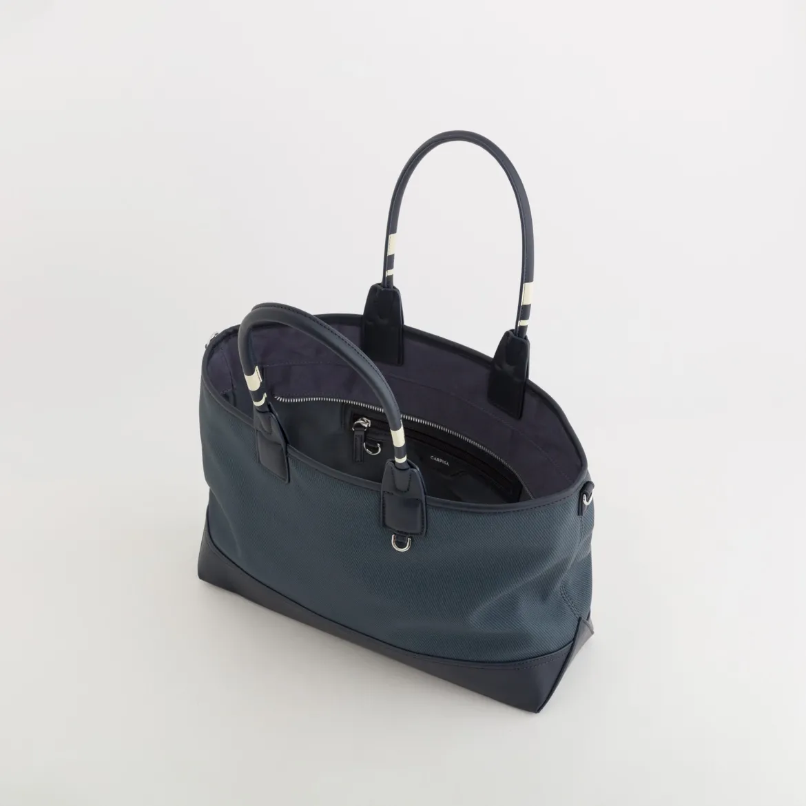 Borsa A Mano Donna - Gabriela v1