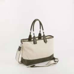 Borsa A Mano Donna - Gabriela v1