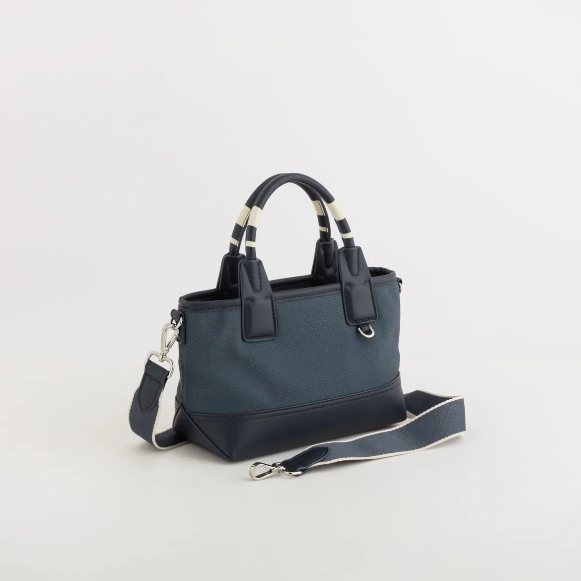 Borsa A Mano Donna - Gabriela v1