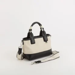 Borsa A Mano Donna - Gabriela v1