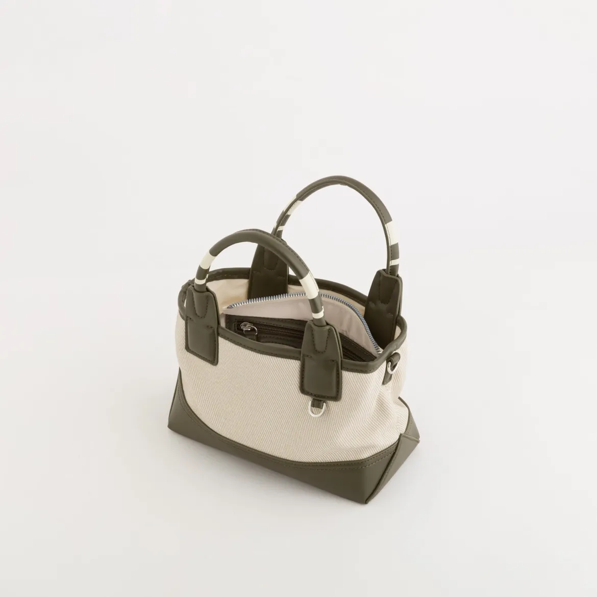 Borsa A Mano Donna - Gabriela v1