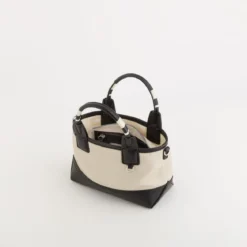 Borsa A Mano Donna - Gabriela v1