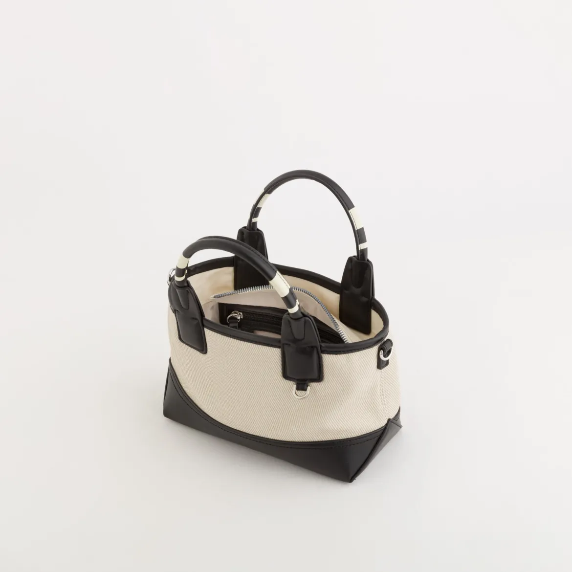 Borsa A Mano Donna - Gabriela v1