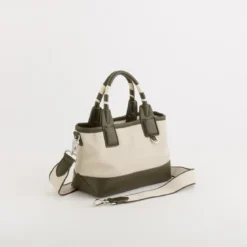 Borsa A Mano Donna - Gabriela v1