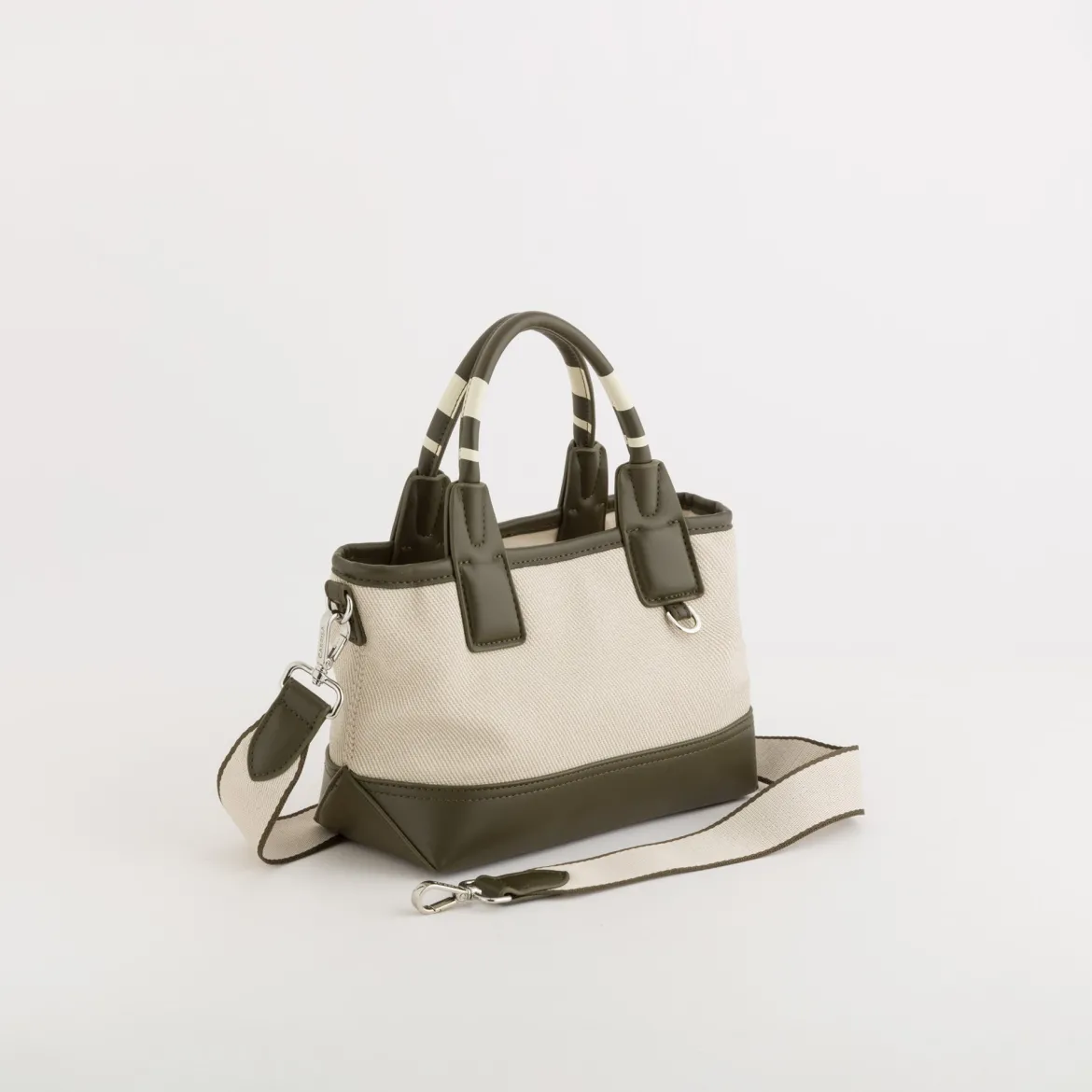 Borsa A Mano Donna - Gabriela v1