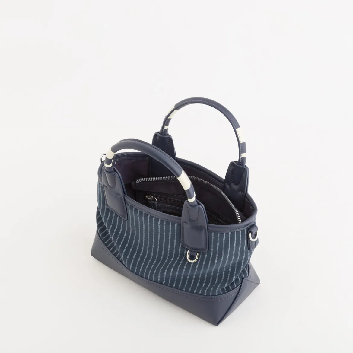 Borsa A Mano Donna - Gabriela v2