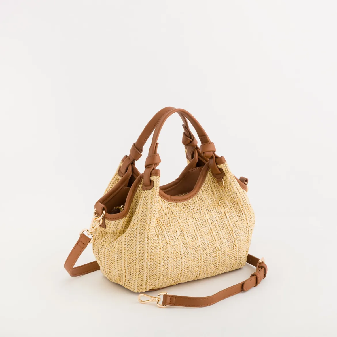 Borsa A Mano Donna - Grazia