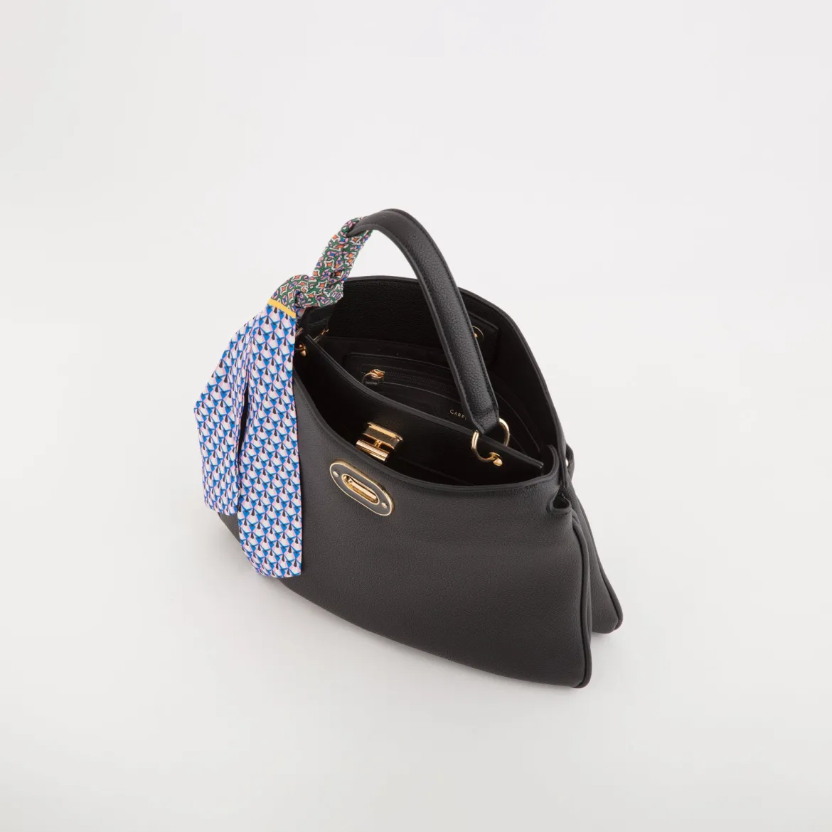 Borsa A Mano Donna - Jackie