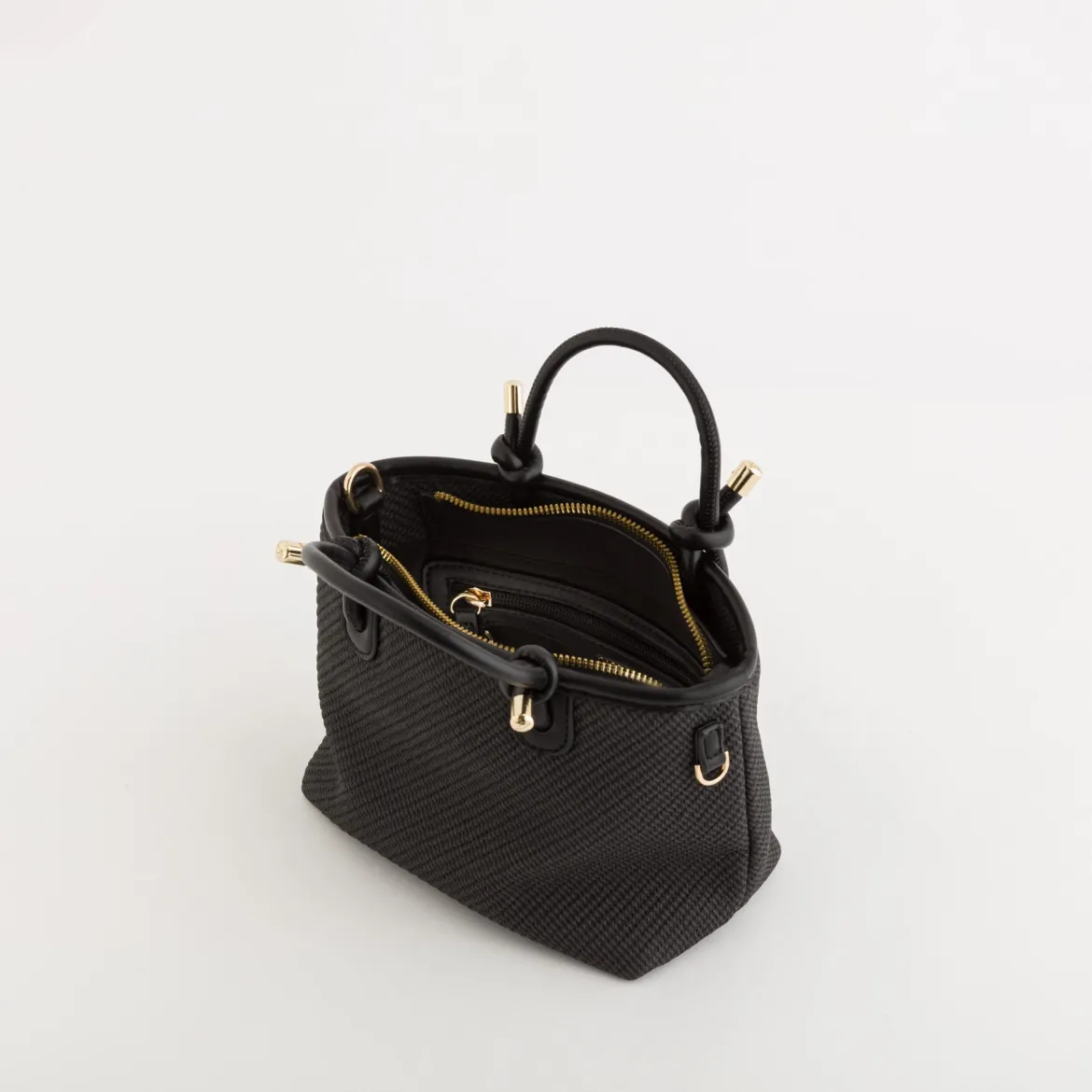 Borsa A Mano Donna - Jasmine