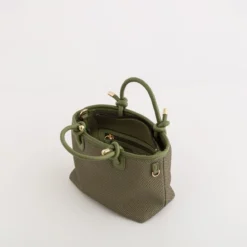Borsa A Mano Donna - Jasmine