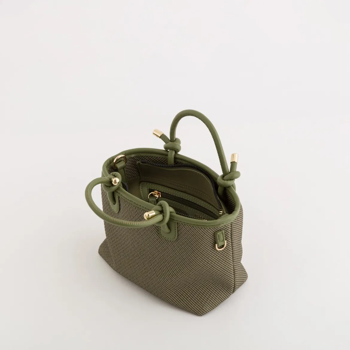 Borsa A Mano Donna - Jasmine