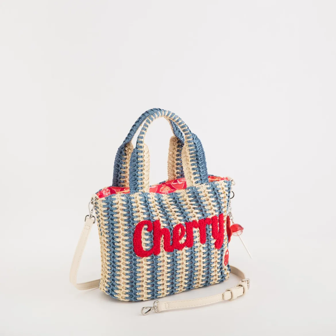 Borsa A Mano Donna - Juicy Chupa Chups