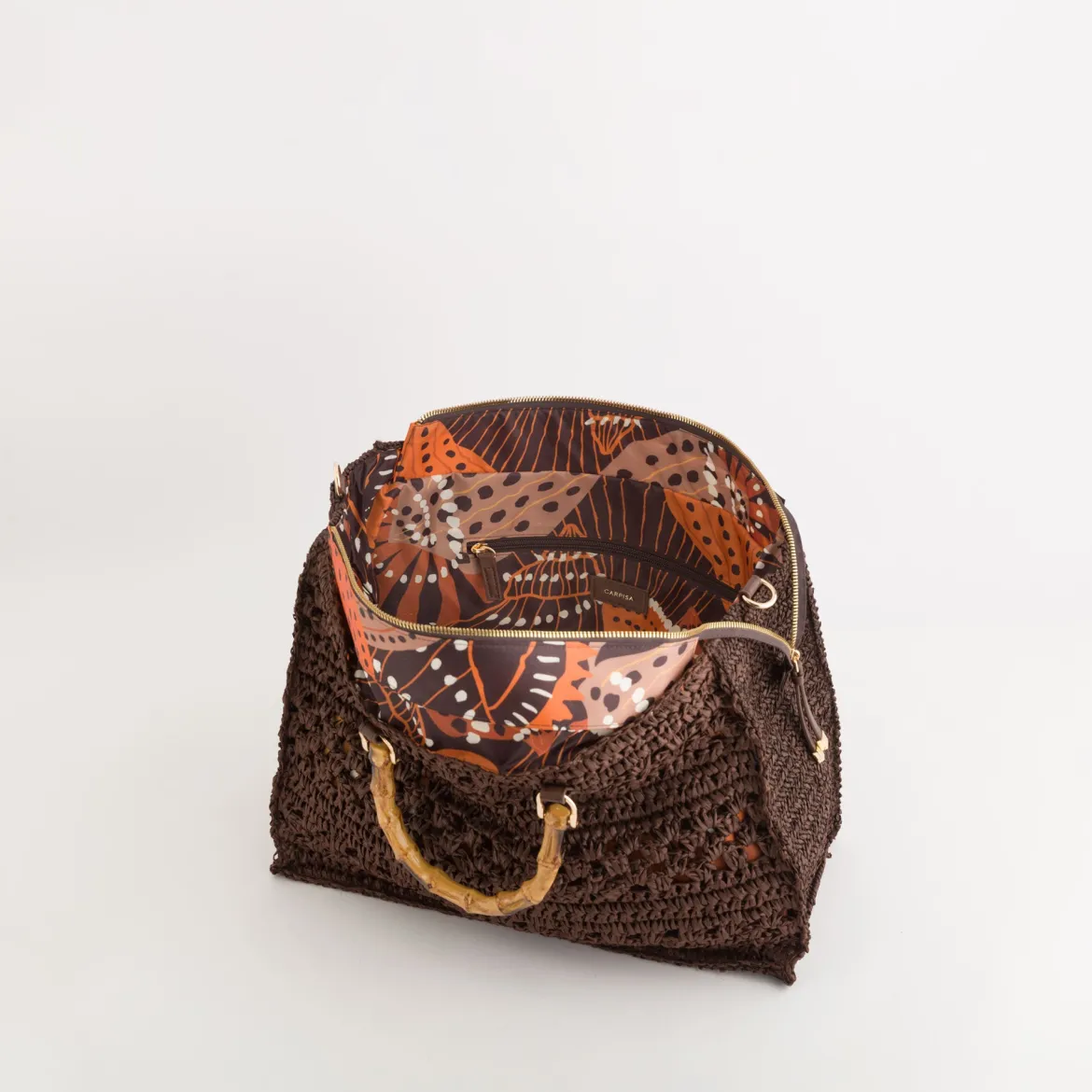 Borsa A Mano Donna - Kruger