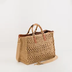 Borsa A Mano Donna - Kruger