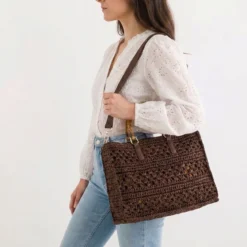 Borsa A Mano Donna - Kruger