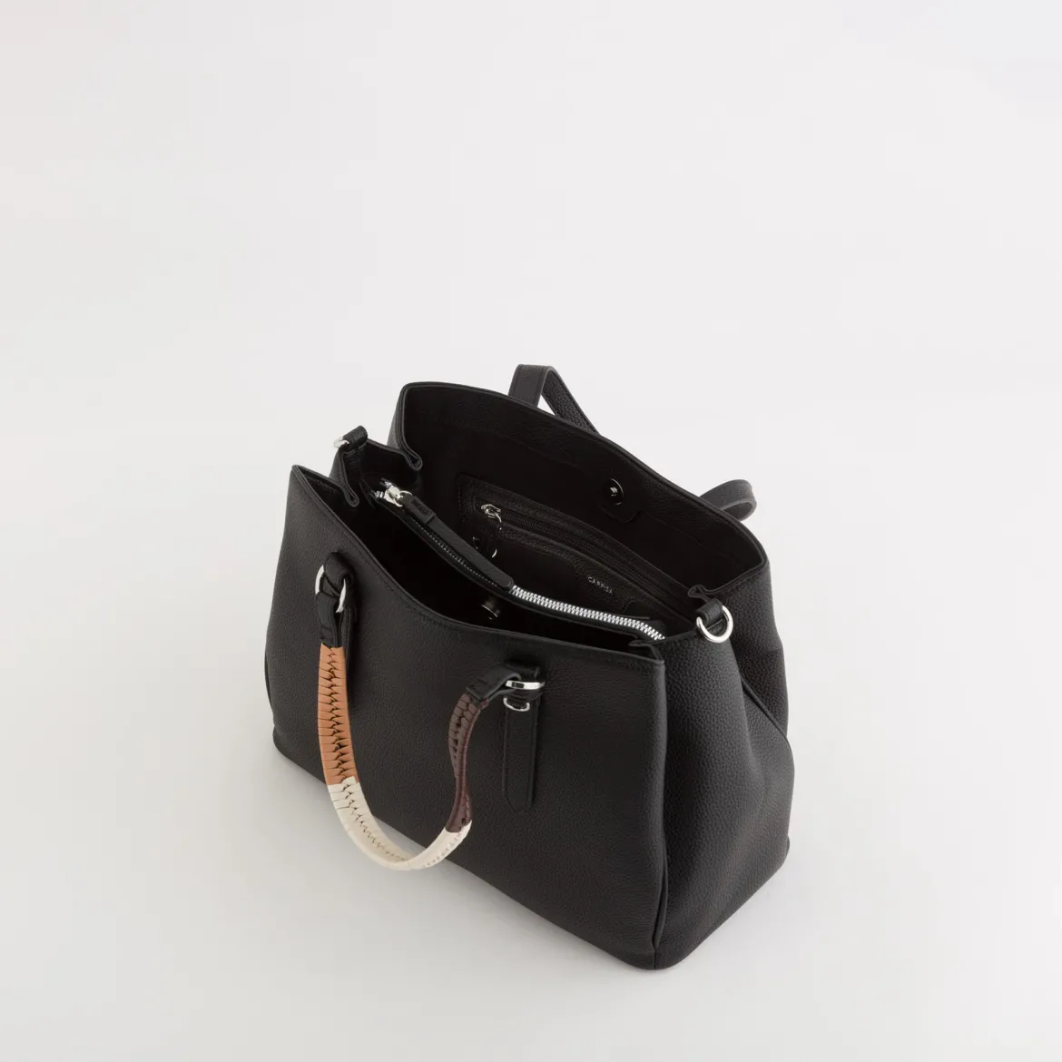 Borsa A Mano Donna - Lucille