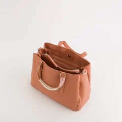 Borsa A Mano Donna - Lucille