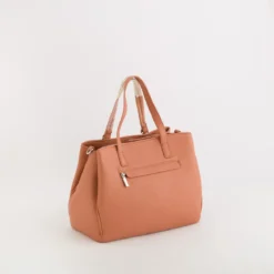 Borsa A Mano Donna - Lucille