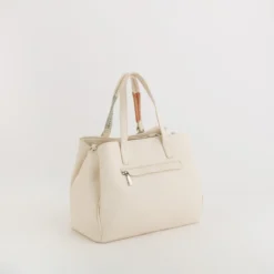 Borsa A Mano Donna - Lucille