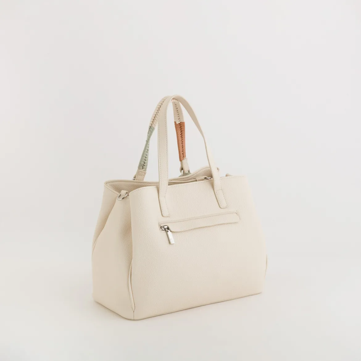 Borsa A Mano Donna - Lucille