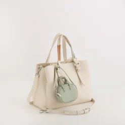 Borsa A Mano Donna - Lucille