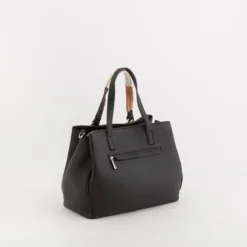Borsa A Mano Donna - Lucille