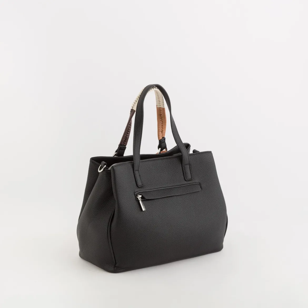 Borsa A Mano Donna - Lucille