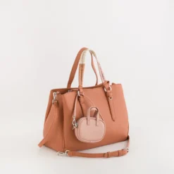 Borsa A Mano Donna - Lucille
