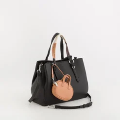 Borsa A Mano Donna - Lucille