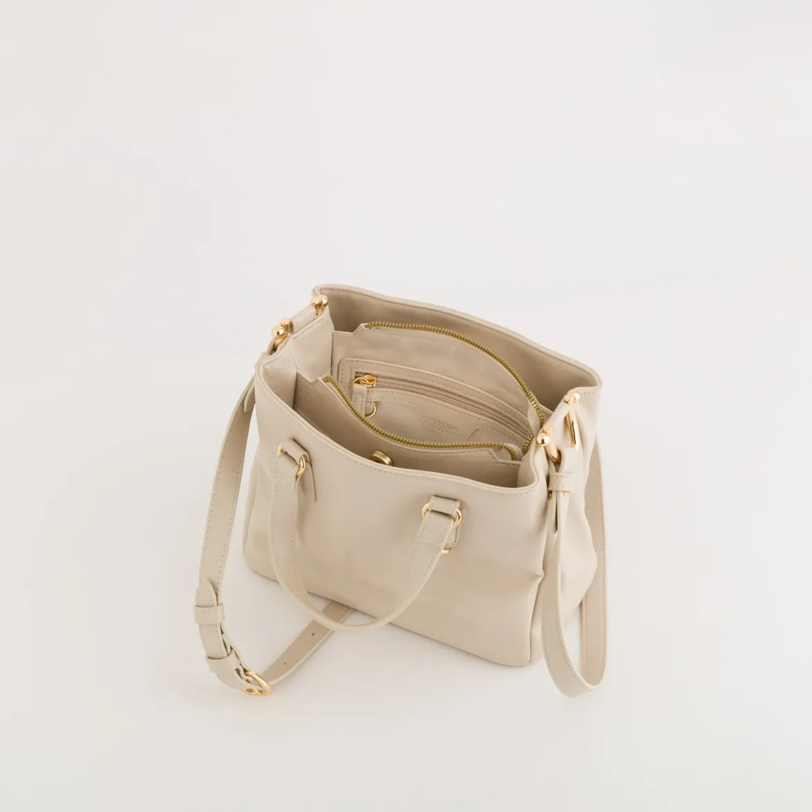Borsa A Mano Donna - Marie