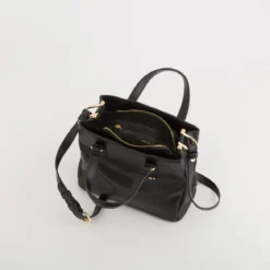 Borsa A Mano Donna - Marie