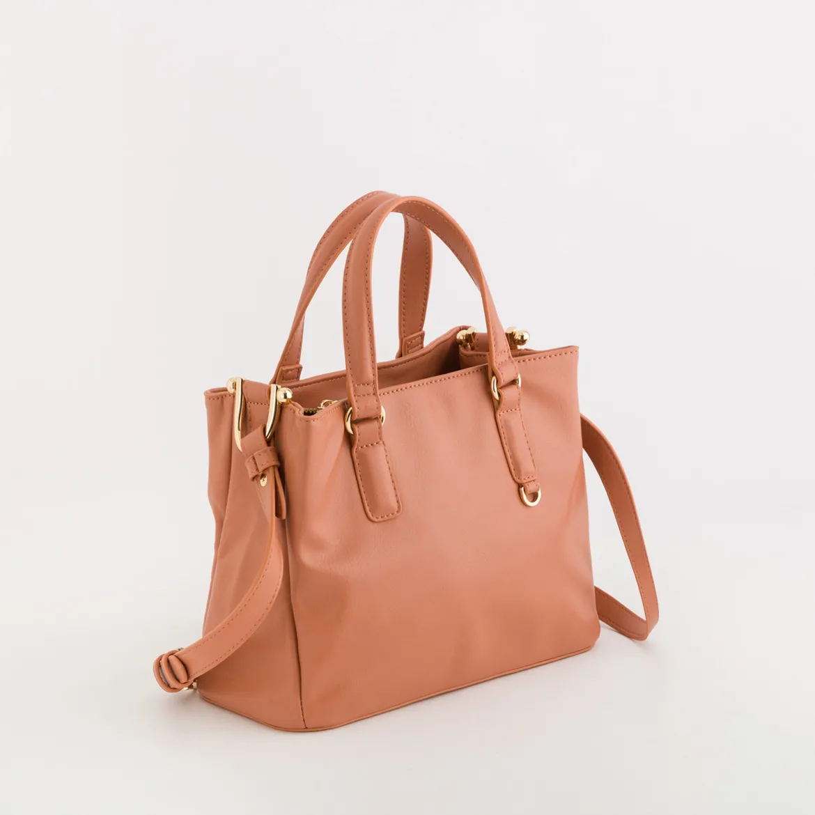 Borsa A Mano Donna - Marie