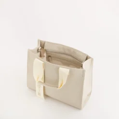 Borsa A Mano Donna - Martina v5