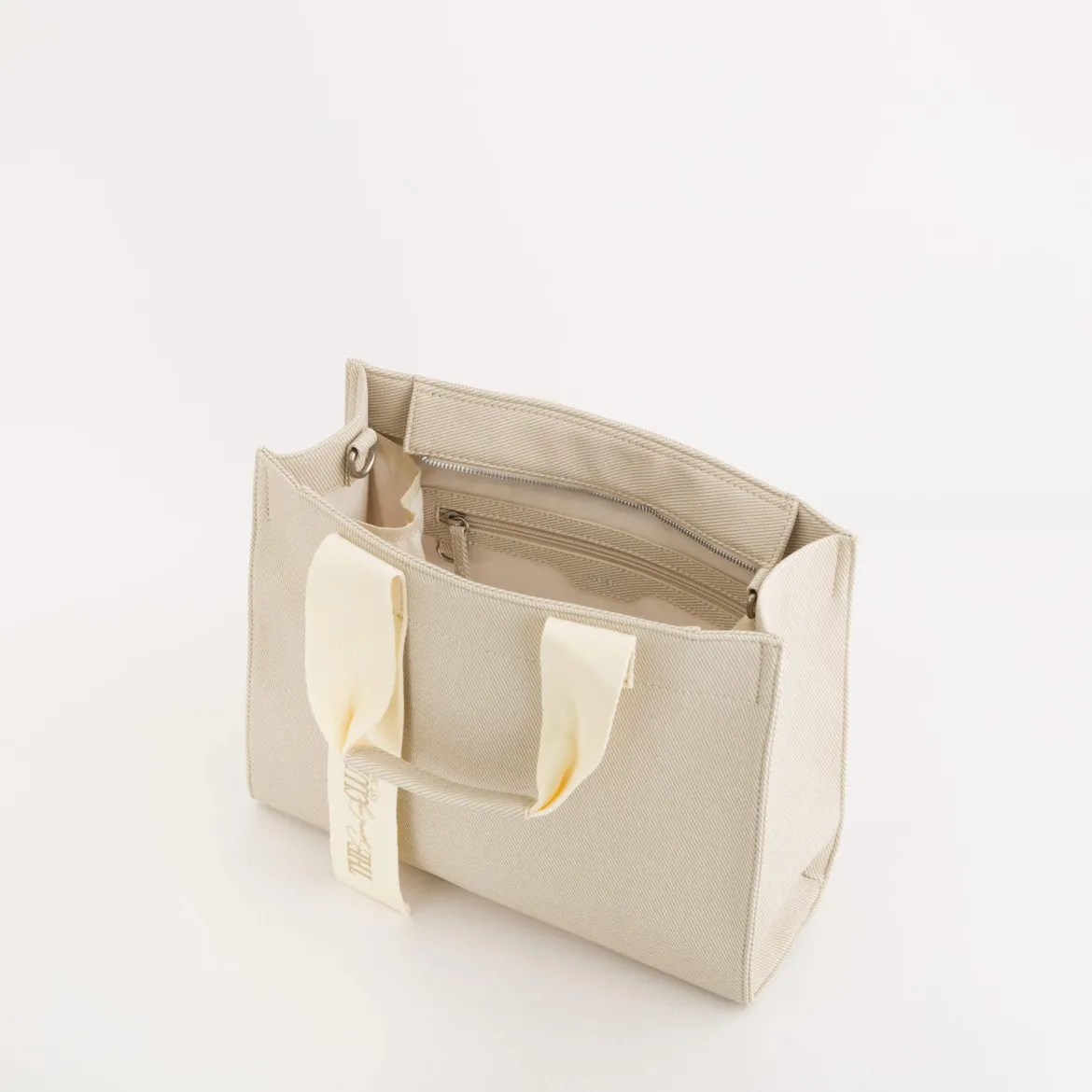 Borsa A Mano Donna - Martina v5