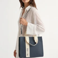 Borsa A Mano Donna - Martina v5