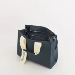 Borsa A Mano Donna - Martina v5