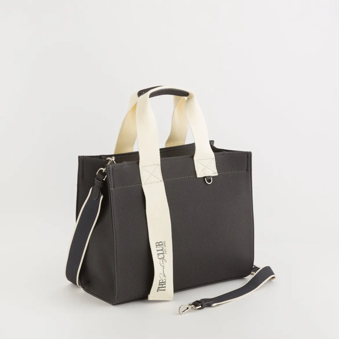 Borsa A Mano Donna - Martina v5