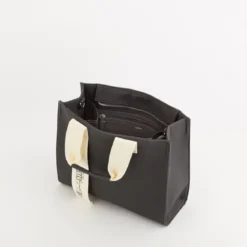 Borsa A Mano Donna - Martina v5