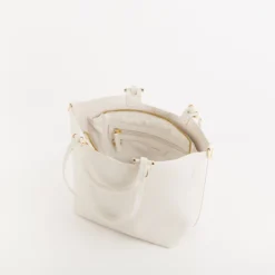 Borsa A Mano Donna - Mimosa v2
