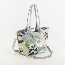 Borsa A Mano Donna - Mimosa v2