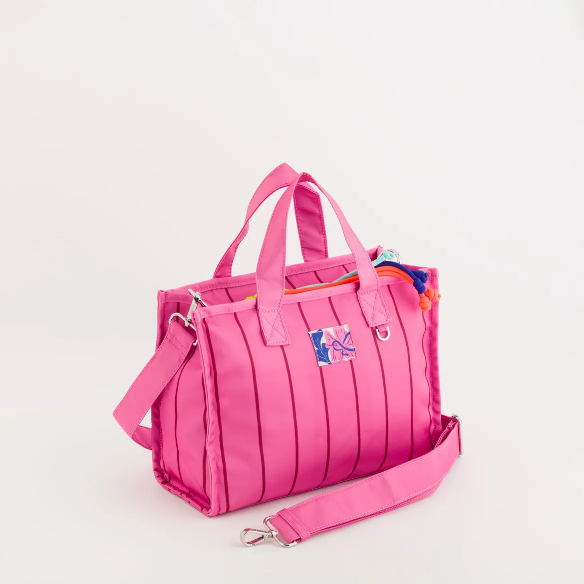 Borsa A Mano Donna - Sorrento
