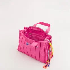 Borsa A Mano Donna - Sorrento