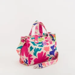 Borsa A Mano Donna - Sorrento