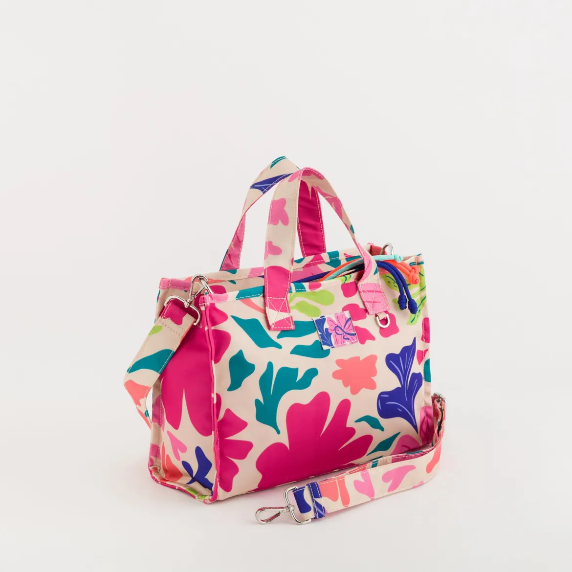 Borsa A Mano Donna - Sorrento